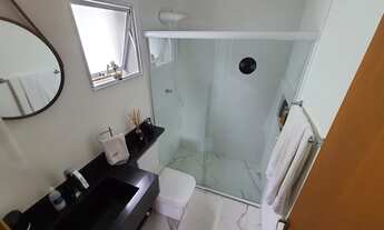 Imagem 3: SOBRADO BOSQUE DA SAUDE!!