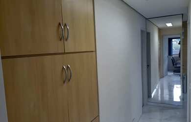 Imagem 3: SALA COMERCIAL LIBERDADE!!