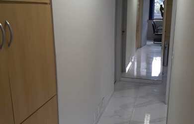 Imagem 2: SALA COMERCIAL LIBERDADE!!