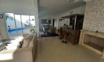 Imagem: SOBRADO JARDIM DA SAUDE!!