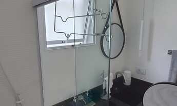 Imagem 2: SOBRADO BOSQUE DA SAUDE!!