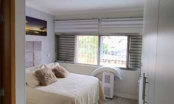 Imagem 6: SOBRADO BOSQUE DA SAUDE!!