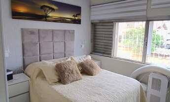 Imagem: SOBRADO BOSQUE DA SAUDE!!