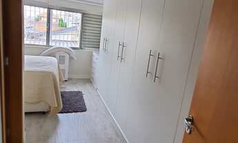 Imagem 4: SOBRADO BOSQUE DA SAUDE!!