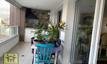 Imagem 2: APARTAMENTO VILA GUMERCINDO!!