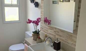 Imagem 5: APARTAMENTO VILA GUMERCINDO!!