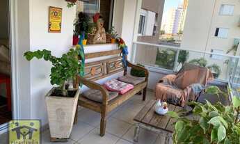 Imagem 3: APARTAMENTO VILA GUMERCINDO!!