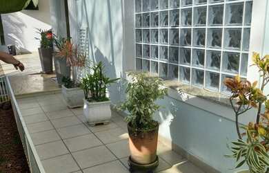 Imagem 2: SOBRADO JARDIM DA SAUDE!!