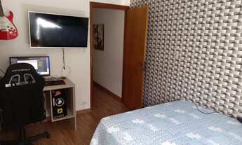 Imagem 2: SOBRADO IPIRANGA!!, 3 dormitórios, 1 suítes, 2 banheiro, 1 vaga na garagem, 97M² de Área C