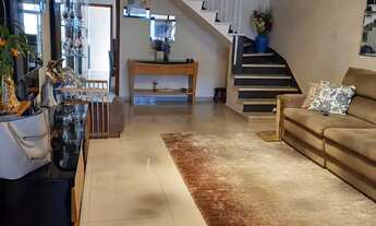 Imagem: SOBRADO IPIRANGA!!, 3 dormitórios, 1 suítes