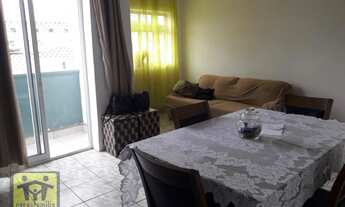 Imagem 2: APARTAMENTO VILA MONUMENTO!!