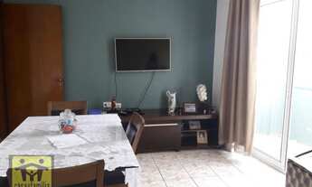 Imagem 3: APARTAMENTO VILA MONUMENTO!!