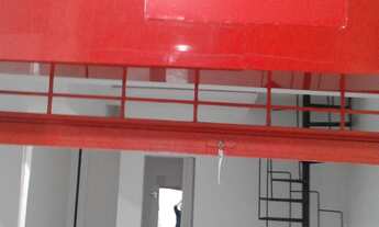 Imagem 2: LOJA NA CONSOLAÇÃO !!! 280 MIL