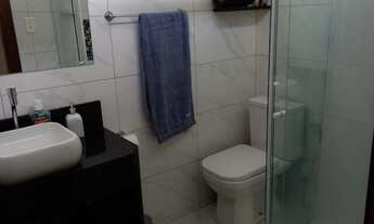 Imagem 7: SOBRADO IPIRANGA!!, 3 dormitórios, 1 suítes, 2 banheiro, 1 vaga na garagem, 97M² de Área C