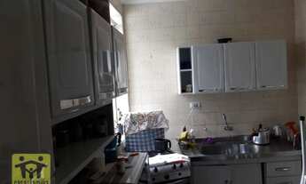 Imagem 5: APARTAMENTO VILA MONUMENTO!!