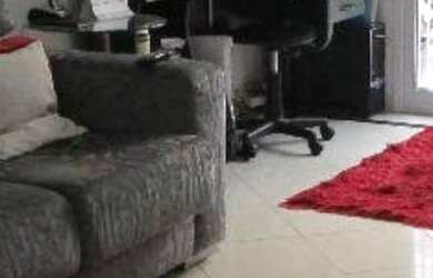 Imagem 4: SOBRADO CONDOMINIO FECHADO VILA GUMERCINDO!!!