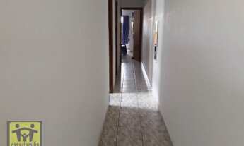 Imagem 6: APARTAMENTO VILA MONUMENTO!!