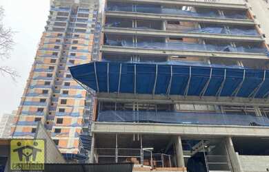 Imagem: STUDIO IPIRANGA!!, 1 dormitório, 1 banheiros