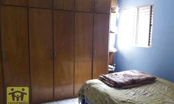 Imagem 7: APARTAMENTO VILA MONUMENTO!!