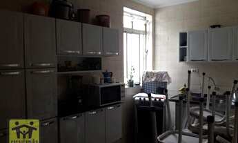 Imagem 4: APARTAMENTO VILA MONUMENTO!!