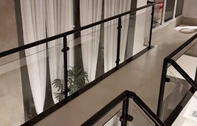 Imagem 2: CASA IMPECÁVEL SOBRADO !!!!