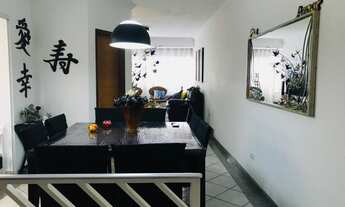 Imagem: SOBRADO TRIPLEX CAMBUCI!!