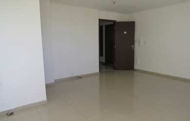 Imagem 5: SALA COMERCIAL IPIRANGA!!