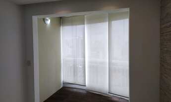 Imagem 3: APT CHACARA INGLESA !!! 635 MIL