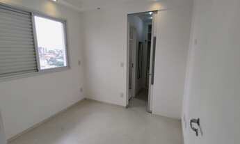 Imagem 5: APT CHACARA INGLESA !!! 635 MIL