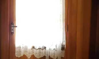 Imagem 5: CASA EM COND FECHADO EM ATIBAIA !!! 950 MIL