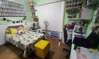 Imagem 4: SOBRADO VILA GUMERCINDO!!