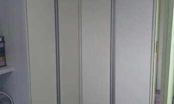 Imagem 2: AP VILA DAS MERCES 390 MIL !!!!