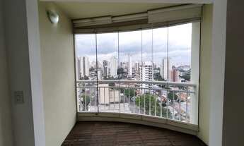 Imagem: APT CHACARA INGLESA !!! 635 MIL