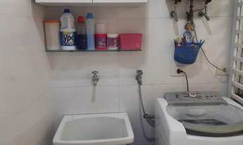 Imagem 3: SOBRADO VILA GUMERCINDO!!