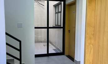 Imagem 2: PREDIO DE STUDIOS NOVOS !!! PROX AO METRO ALTO DO IPIRANGA