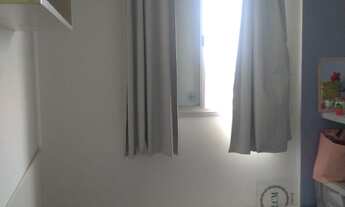 Imagem 4: AP VILA DAS MERCES 390 MIL !!!!