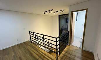 Imagem: PREDIO DE STUDIOS NOVOS !!! PROX AO METRO