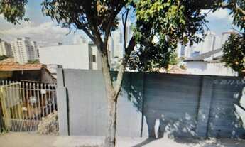 Imagem: TERRENO CHACARA INGLESA!!