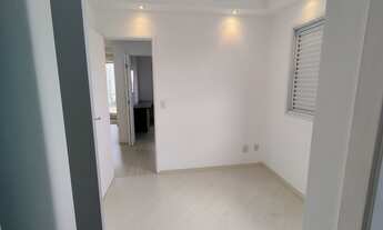 Imagem 4: APT CHACARA INGLESA !!! 635 MIL