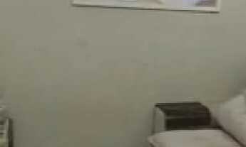 Imagem: AP VILA DAS MERCES 390 MIL !!!!