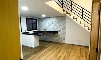 Imagem 5: PREDIO DE STUDIOS NOVOS !!! PROX AO METRO ALTO DO IPIRANGA