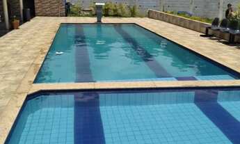 Imagem: CHACARA MARIPORÃ 990 MIL !!!!