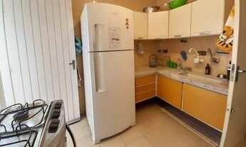 Imagem 6: SOBRADO PLANALTO PAULISTA!!