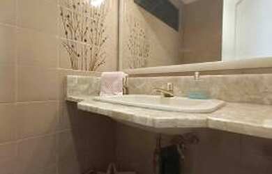 Imagem 5: APARTAMENTO IPIRANGA!!, 4 dormitórios, 2 suíte, 4 banheiro, 3 vagas na garagem, 200M² de Á