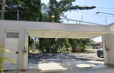 Imagem 3: CASA TERREA JARDIM DA SAUDE!!!