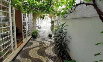 Imagem 2: SOBRADO PLANALTO PAULISTA!!