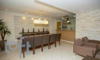 Imagem 4: APT SAUDE R$ 1.500.000 !!!