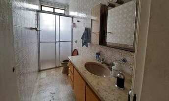 Imagem 7: SOBRADO PLANALTO PAULISTA!!