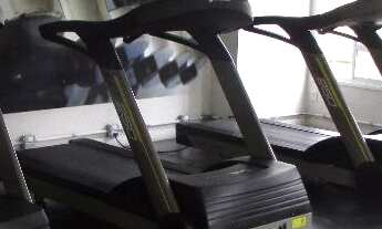 Imagem 3: APARTAMENTO VILA GUMERCINDO!!