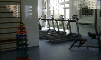 Imagem 5: APT SAUDE R$ 1.500.000 !!!